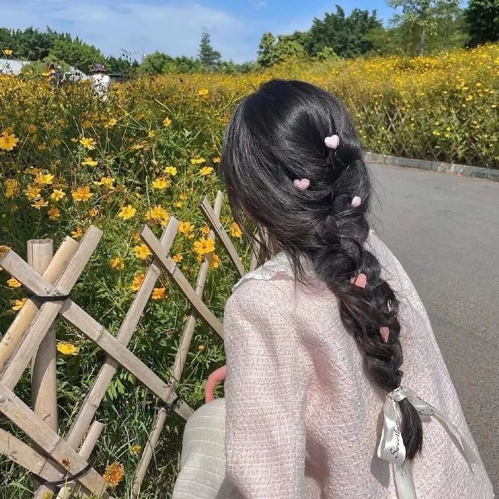 古堡