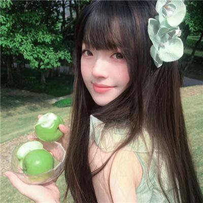 修复表面