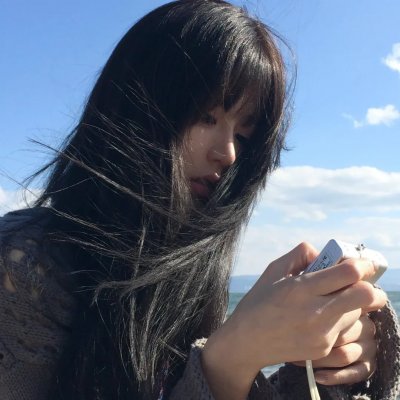 月球时代白日梦