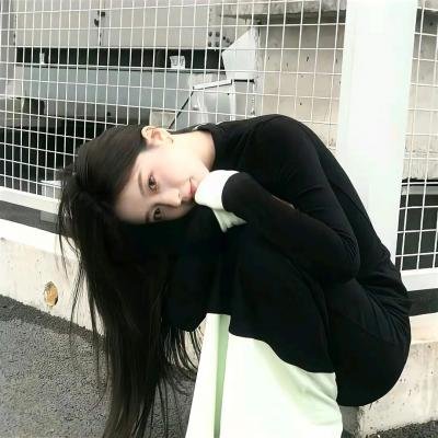 鬼校亡友