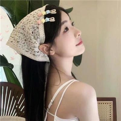 夜深情更深