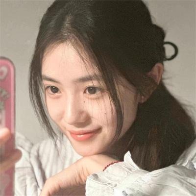 附魔者