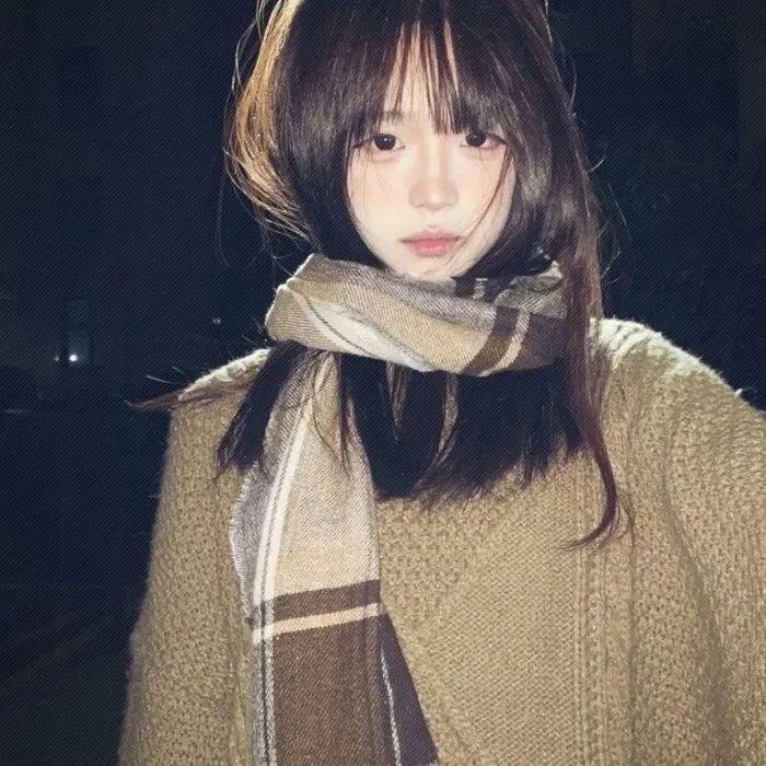 小镇疑云 第二季