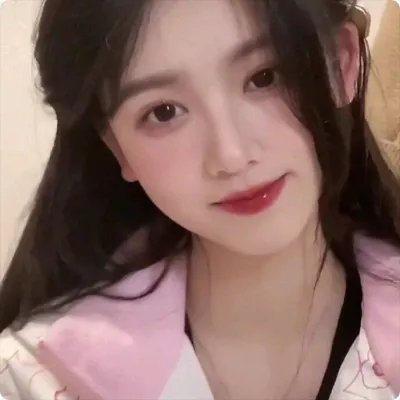 十三邀第四季