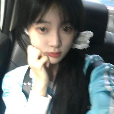 吉尔的妻子