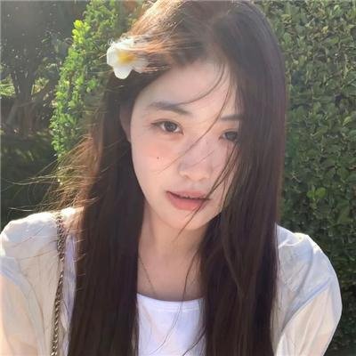 反间谍