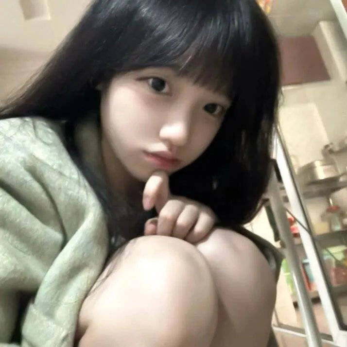 徽娘宛心
