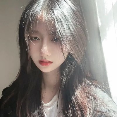别紧张，我来自未来