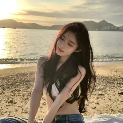巧舌如父