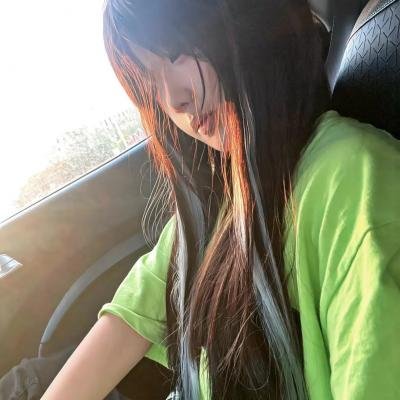 希德姐妹帮