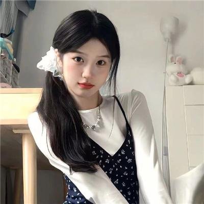 布荔提之花