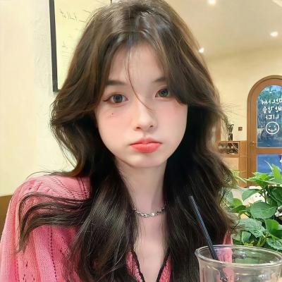 女性的秘密