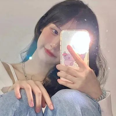 火星入侵之日