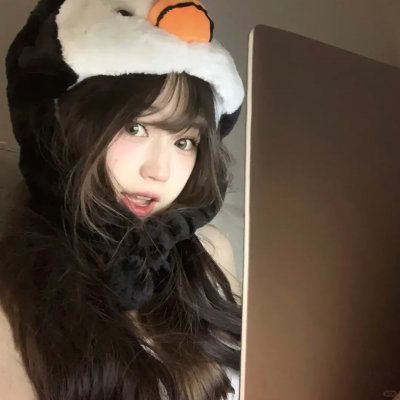 怦然星动